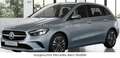 Mercedes-Benz B 250 4MATIC LEDER AHK SHZG LED WINTER RFK Silber - thumbnail 10