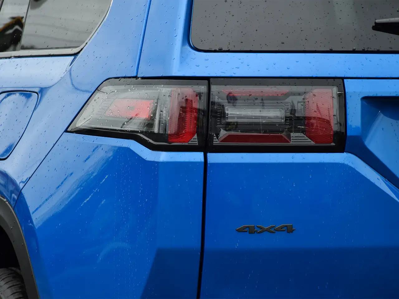 Jeep Cherokee снимка Jeep Cherokee