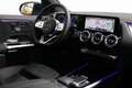Mercedes-Benz EQA 250 AMG Line Panorama dak | el. verstelbare stoelen me Blauw - thumbnail 29