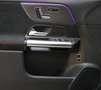 Mercedes-Benz EQA 250 AMG Line Panorama dak | el. verstelbare stoelen me Blauw - thumbnail 16