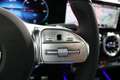 Mercedes-Benz EQA 250 AMG Line Panorama dak | el. verstelbare stoelen me Blauw - thumbnail 20