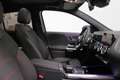 Mercedes-Benz EQA 250 AMG Line Panorama dak | el. verstelbare stoelen me Blauw - thumbnail 33