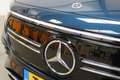 Mercedes-Benz EQA 250 AMG Line Panorama dak | el. verstelbare stoelen me Blauw - thumbnail 5