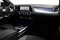 Mercedes-Benz EQA 250 AMG Line Panorama dak | el. verstelbare stoelen me Blauw - thumbnail 30