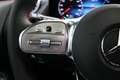 Mercedes-Benz EQA 250 AMG Line Panorama dak | el. verstelbare stoelen me Blauw - thumbnail 19