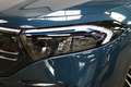 Mercedes-Benz EQA 250 AMG Line Panorama dak | el. verstelbare stoelen me Blauw - thumbnail 6