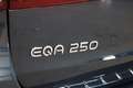 Mercedes-Benz EQA 250 AMG Line Panorama dak | el. verstelbare stoelen me Blauw - thumbnail 11