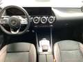 Mercedes-Benz EQA 300 4M AMG/Night/19"/LED/Distronic/360°K/AHK Black - thumbnail 11
