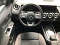 Mercedes-Benz EQA 300 4M AMG/Night/19"/LED/Distronic/360°K/AHK Siyah - thumbnail 10