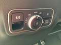 Mercedes-Benz EQA 300 4M AMG/Night/19"/LED/Distronic/360°K/AHK Siyah - thumbnail 19