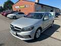 Mercedes-Benz A 180 A 180 Style Navi. PDC. Standheizung, Sitzheizung Silber - thumbnail 1