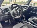 MINI Cooper S Mini 3-trg. Cooper S Blauw - thumbnail 12