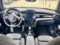 MINI Cooper S Mini 3-trg. Cooper S Blauw - thumbnail 16