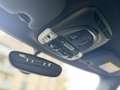 MINI Cooper S Mini 3-trg. Cooper S Blauw - thumbnail 19