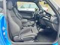 MINI Cooper S Mini 3-trg. Cooper S Blauw - thumbnail 14
