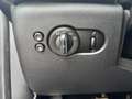 MINI Cooper S Mini 3-trg. Cooper S Blauw - thumbnail 21