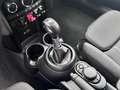 MINI Cooper S Mini 3-trg. Cooper S Blauw - thumbnail 18