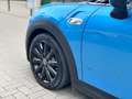 MINI Cooper S Mini 3-trg. Cooper S Blauw - thumbnail 11