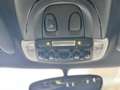 MINI Cooper S Mini 3-trg. Cooper S Blauw - thumbnail 20