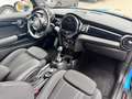 MINI Cooper S Mini 3-trg. Cooper S Blauw - thumbnail 15