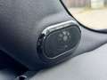 MINI Cooper S Mini 3-trg. Cooper S Blauw - thumbnail 22