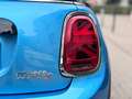 MINI Cooper S Mini 3-trg. Cooper S Blauw - thumbnail 10