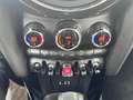 MINI Cooper S Mini 3-trg. Cooper S Blauw - thumbnail 17