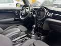 MINI Cooper S Mini 3-trg. Cooper S Blauw - thumbnail 13