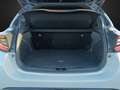 Toyota Yaris Yaris 1.5 130 Hybrid 5 porte GR Sport Blanc - thumbnail 18