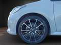 Toyota Yaris Yaris 1.5 130 Hybrid 5 porte GR Sport Blanc - thumbnail 9