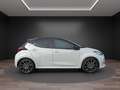 Toyota Yaris Yaris 1.5 130 Hybrid 5 porte GR Sport Blanc - thumbnail 7