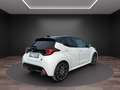 Toyota Yaris Yaris 1.5 130 Hybrid 5 porte GR Sport Blanc - thumbnail 6