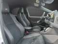 Toyota Yaris Yaris 1.5 130 Hybrid 5 porte GR Sport Blanc - thumbnail 16
