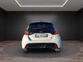 Toyota Yaris Yaris 1.5 130 Hybrid 5 porte GR Sport Blanc - thumbnail 5