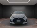 Toyota Yaris Yaris 1.5 130 Hybrid 5 porte GR Sport Blanc - thumbnail 2