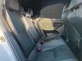 Toyota Yaris Yaris 1.5 130 Hybrid 5 porte GR Sport Blanc - thumbnail 17