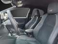 Toyota Yaris Yaris 1.5 130 Hybrid 5 porte GR Sport Blanc - thumbnail 10