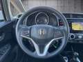 Honda Jazz Elegance 1,3 Navi LED 1.Besitz Blanc - thumbnail 16
