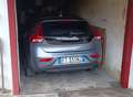 Volvo V40 V40 II 2012 2.0 d2 Business Plus my19 Grigio - thumbnail 2