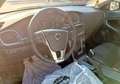 Volvo V40 V40 II 2012 2.0 d2 Business Plus my19 Grigio - thumbnail 11