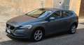 Volvo V40 V40 II 2012 2.0 d2 Business Plus my19 Grigio - thumbnail 7