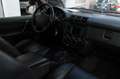 Mercedes-Benz ML 270 CDI Inspiration - thumbnail 15