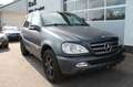 Mercedes-Benz ML 270 CDI Inspiration - thumbnail 1