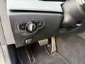 Mercedes-Benz E 300 de+AMG PAKET+PANORAMA+ANHÄNGERK.+FAHRPAKET Gris - thumbnail 11