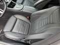 Mercedes-Benz E 300 de+AMG PAKET+PANORAMA+ANHÄNGERK.+FAHRPAKET Gris - thumbnail 6