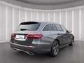 Mercedes-Benz E 300 de+AMG PAKET+PANORAMA+ANHÄNGERK.+FAHRPAKET Gris - thumbnail 3