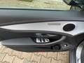 Mercedes-Benz E 300 de+AMG PAKET+PANORAMA+ANHÄNGERK.+FAHRPAKET Gris - thumbnail 10