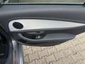 Mercedes-Benz E 300 de+AMG PAKET+PANORAMA+ANHÄNGERK.+FAHRPAKET Gris - thumbnail 17