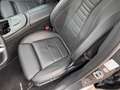 Mercedes-Benz E 300 de+AMG PAKET+PANORAMA+ANHÄNGERK.+FAHRPAKET Gris - thumbnail 7