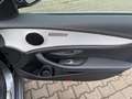 Mercedes-Benz E 300 de+AMG PAKET+PANORAMA+ANHÄNGERK.+FAHRPAKET Gris - thumbnail 20